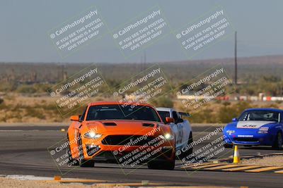 media/Dec-02-2023-Speed Ventures (Sat) [[b82c9ebe82]]/5-Purple Group/Session 1 (Turn 11)/